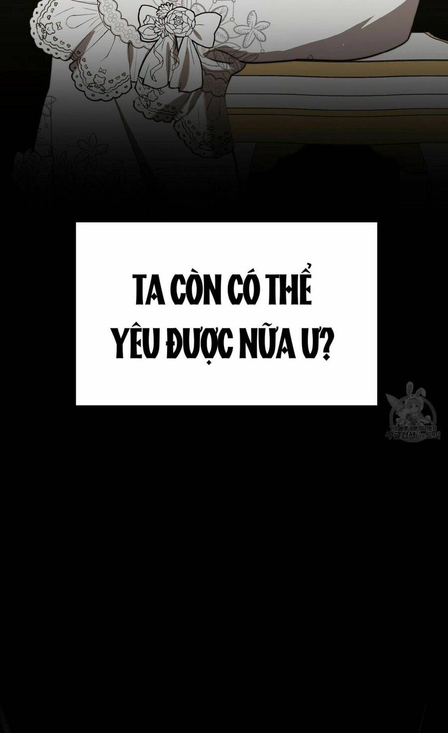 Cuộc Sống Hôn Nhân Ba Người Chapter 51 - 79