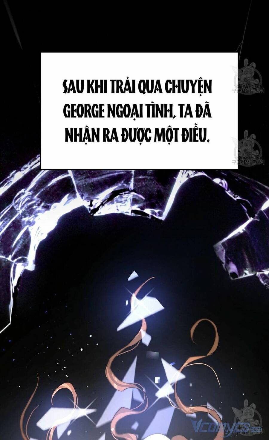 Cuộc Sống Hôn Nhân Ba Người Chapter 51 - 80