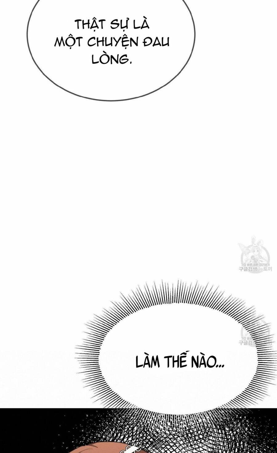 Cuộc Sống Hôn Nhân Ba Người Chapter 51 - 9