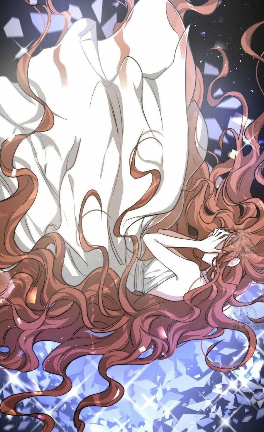 Cuộc Sống Hôn Nhân Ba Người Chapter 51 - 81