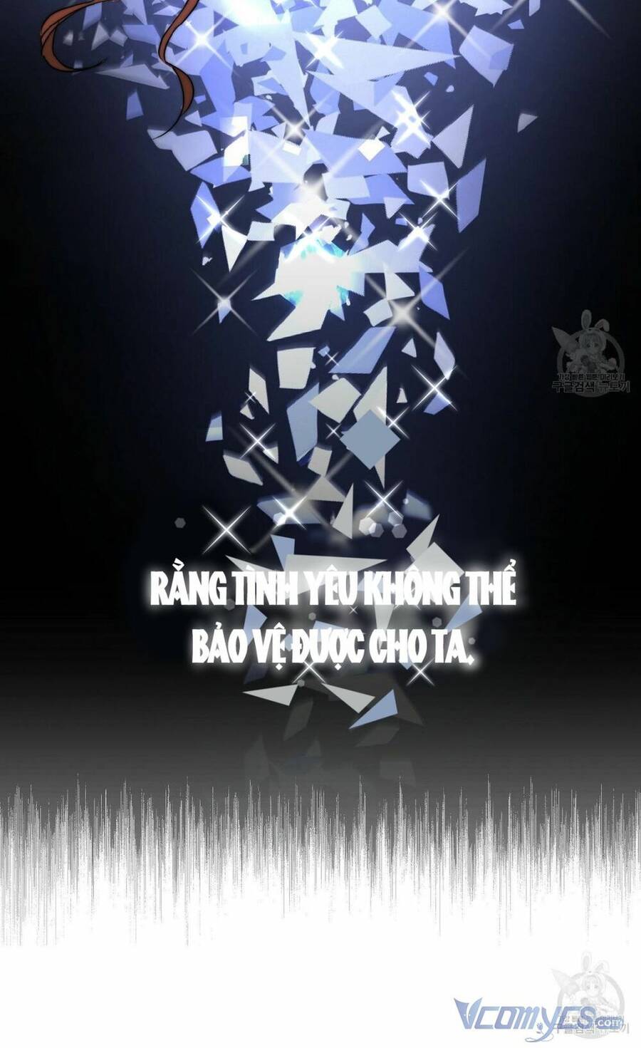 Cuộc Sống Hôn Nhân Ba Người Chapter 51 - 82