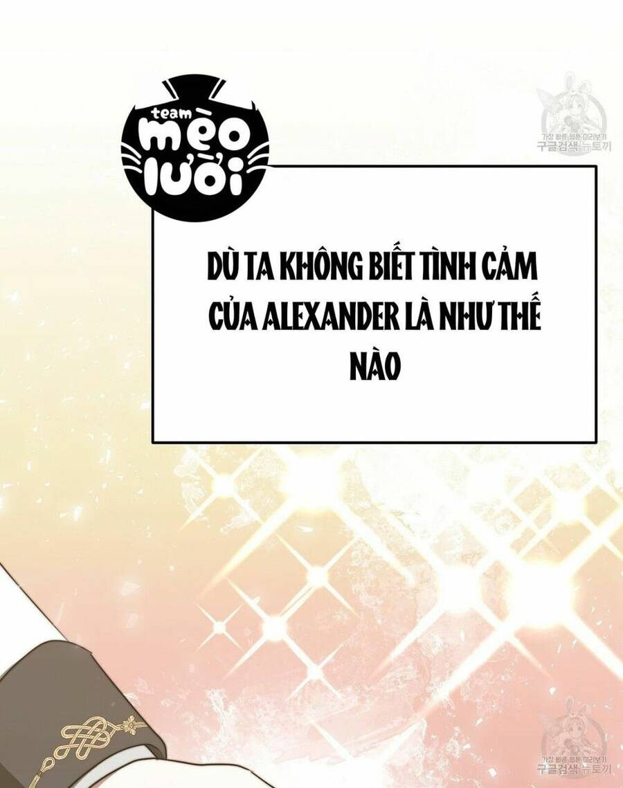 Cuộc Sống Hôn Nhân Ba Người Chapter 51 - 83