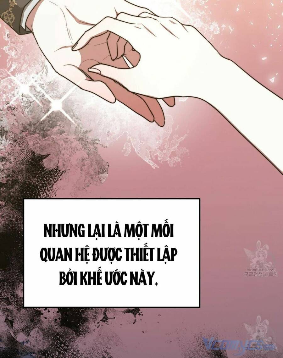 Cuộc Sống Hôn Nhân Ba Người Chapter 51 - 84