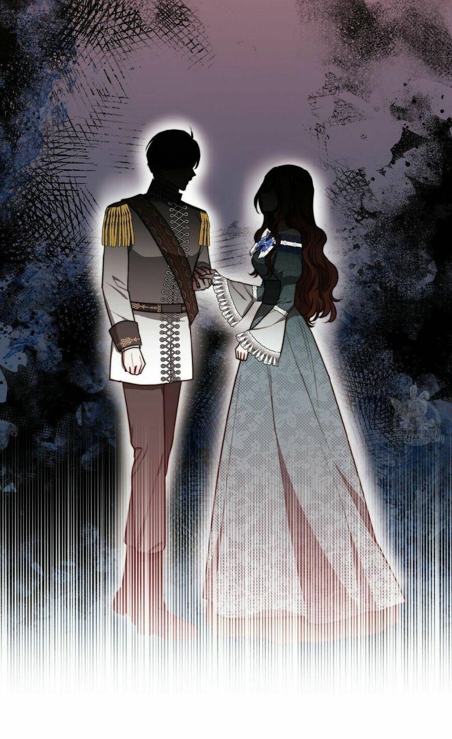 Cuộc Sống Hôn Nhân Ba Người Chapter 51 - 85