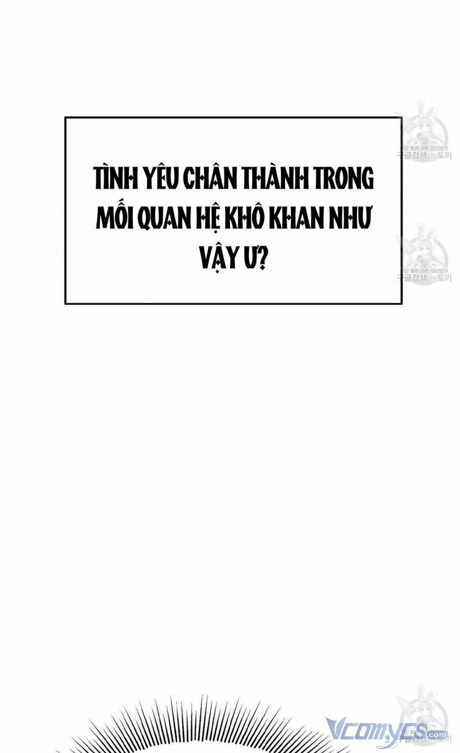 Cuộc Sống Hôn Nhân Ba Người Chapter 51 - 86