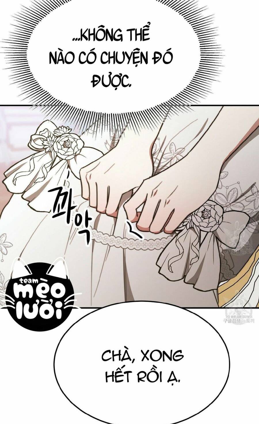 Cuộc Sống Hôn Nhân Ba Người Chapter 51 - 87