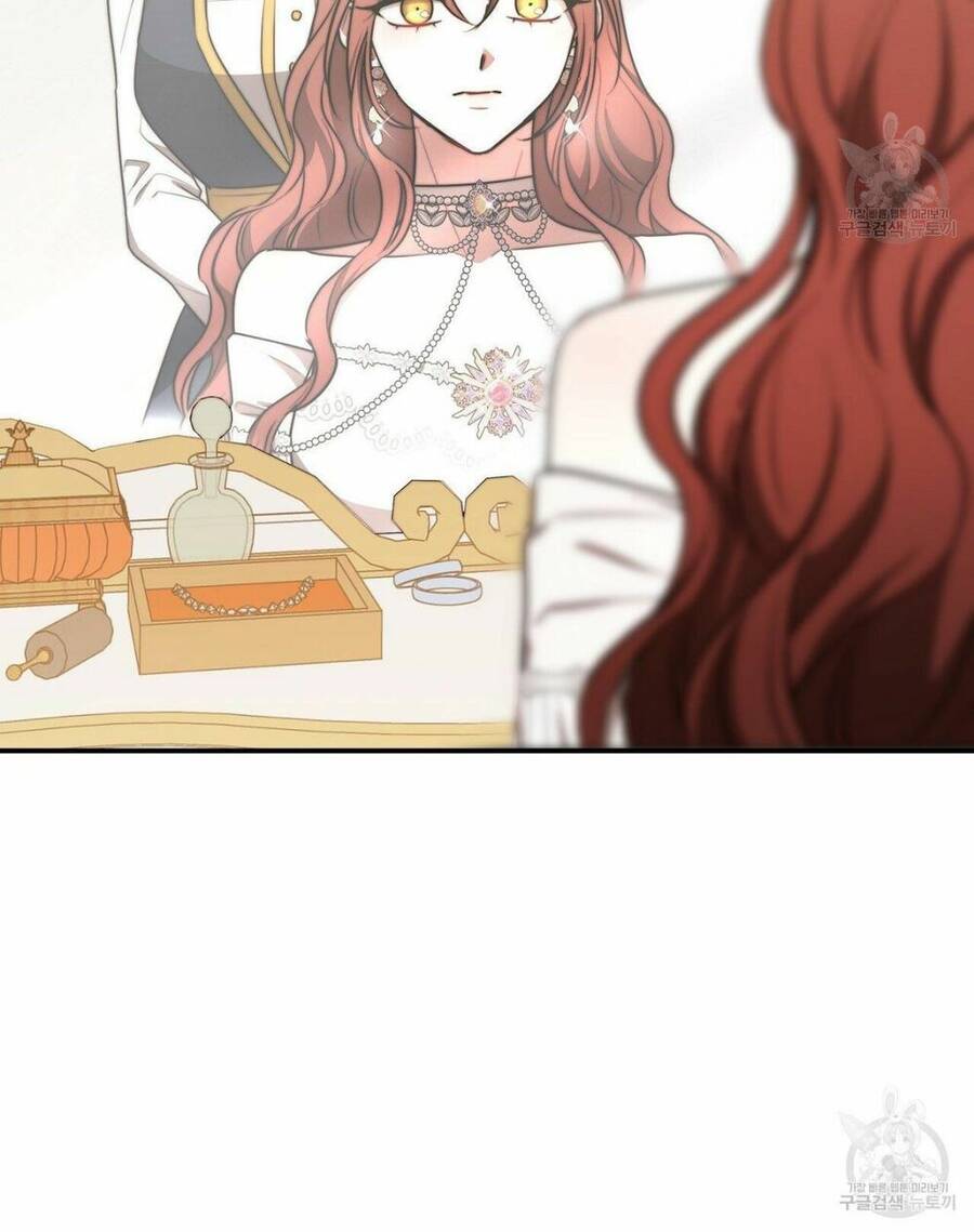 Cuộc Sống Hôn Nhân Ba Người Chapter 51 - 89