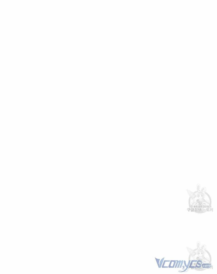 Cuộc Sống Hôn Nhân Ba Người Chapter 51 - 90