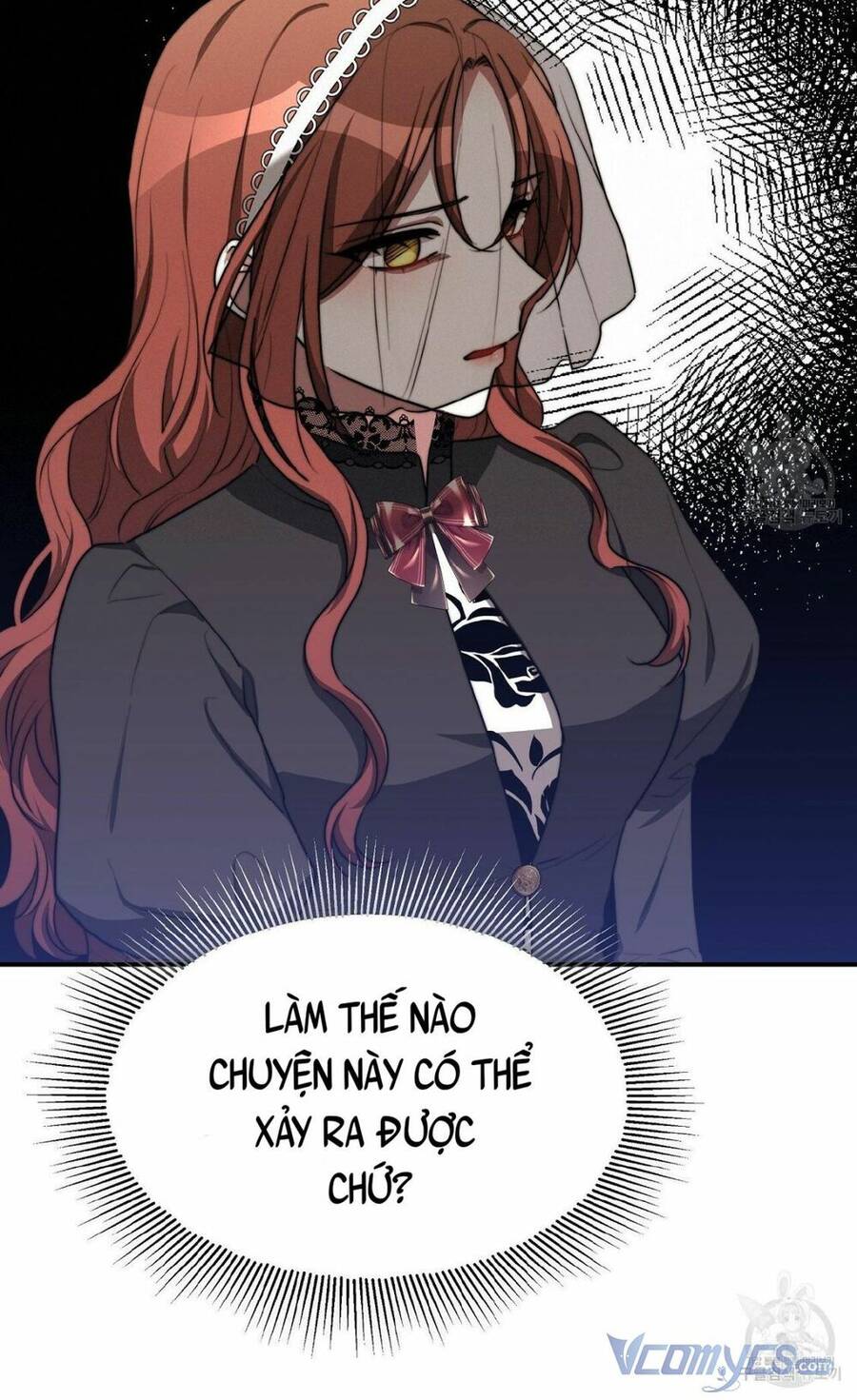 Cuộc Sống Hôn Nhân Ba Người Chapter 51 - 10