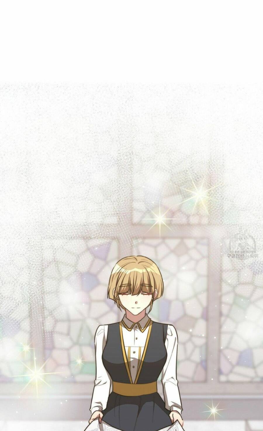 Cuộc Sống Hôn Nhân Ba Người Chapter 51 - 91