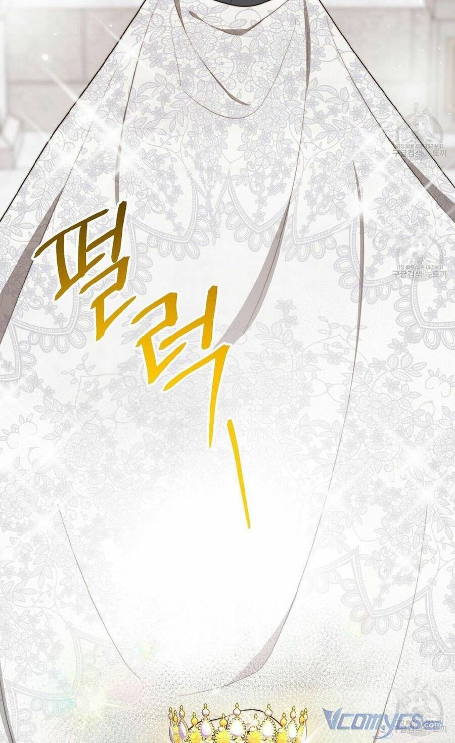 Cuộc Sống Hôn Nhân Ba Người Chapter 51 - 92