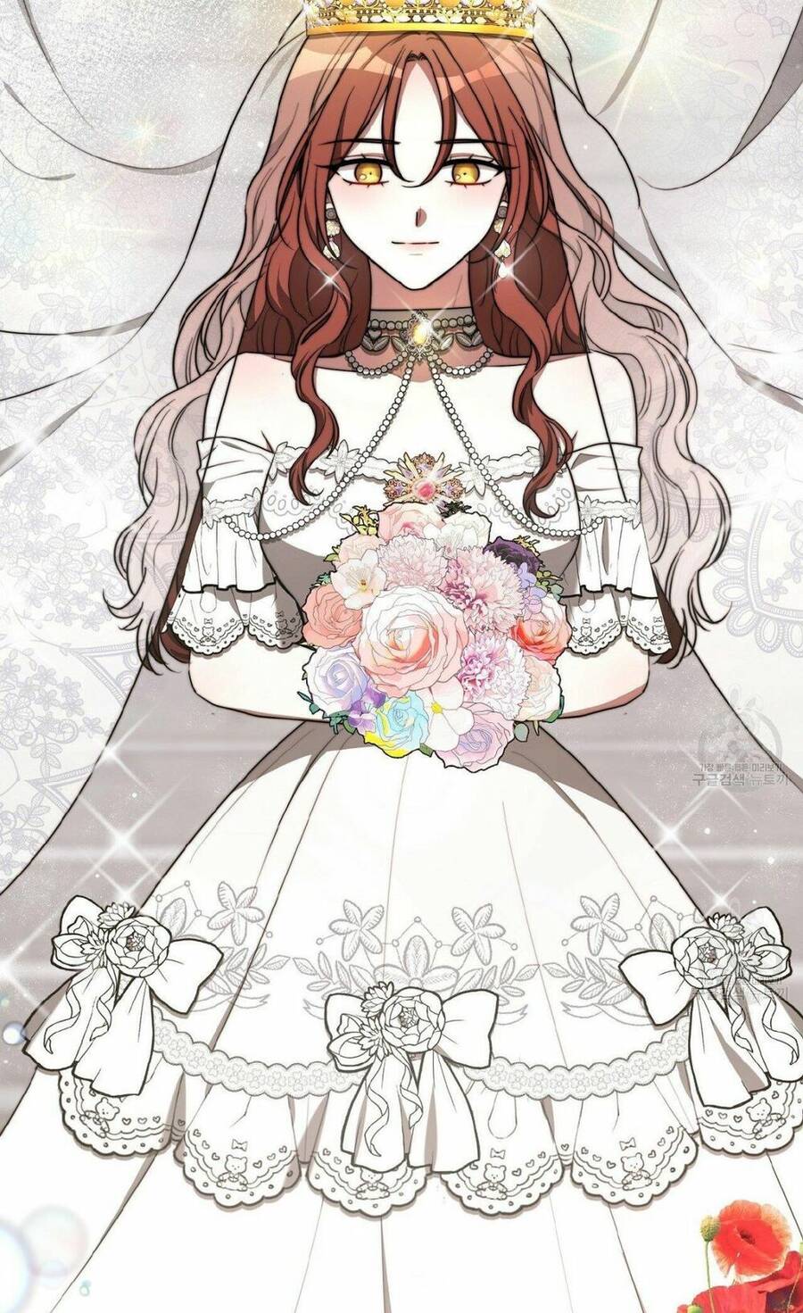 Cuộc Sống Hôn Nhân Ba Người Chapter 51 - 93