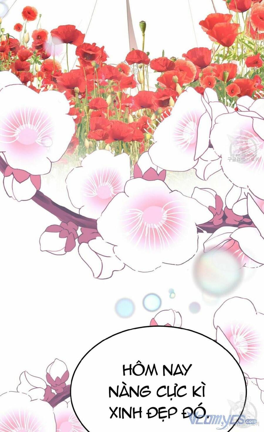 Cuộc Sống Hôn Nhân Ba Người Chapter 51 - 94