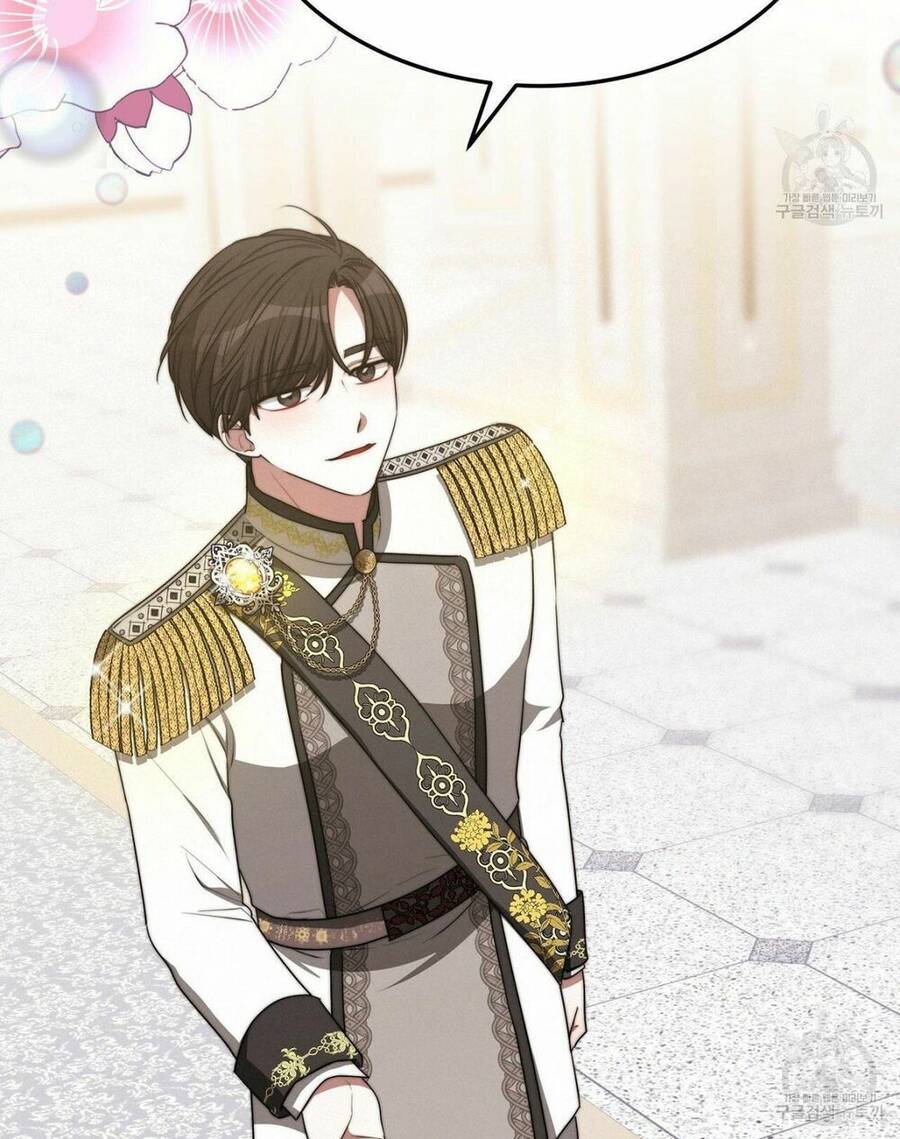 Cuộc Sống Hôn Nhân Ba Người Chapter 51 - 95