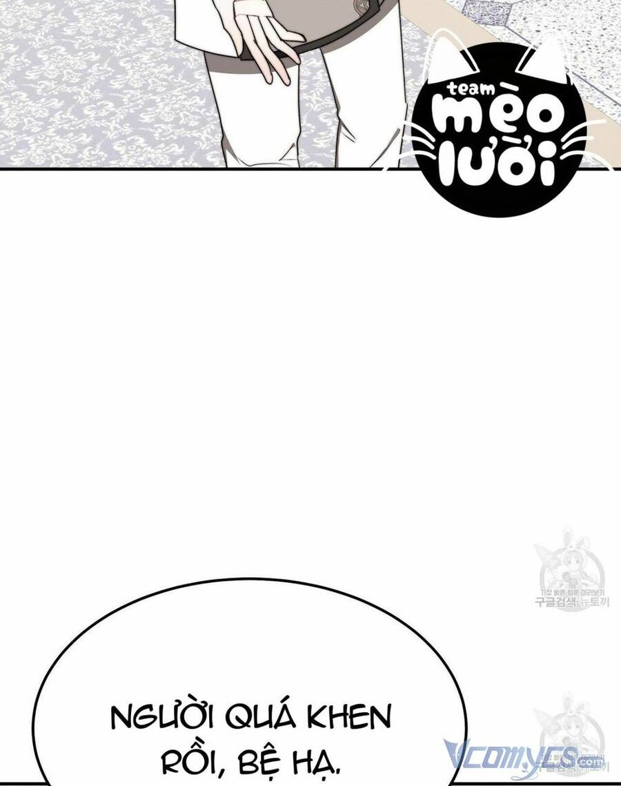 Cuộc Sống Hôn Nhân Ba Người Chapter 51 - 96