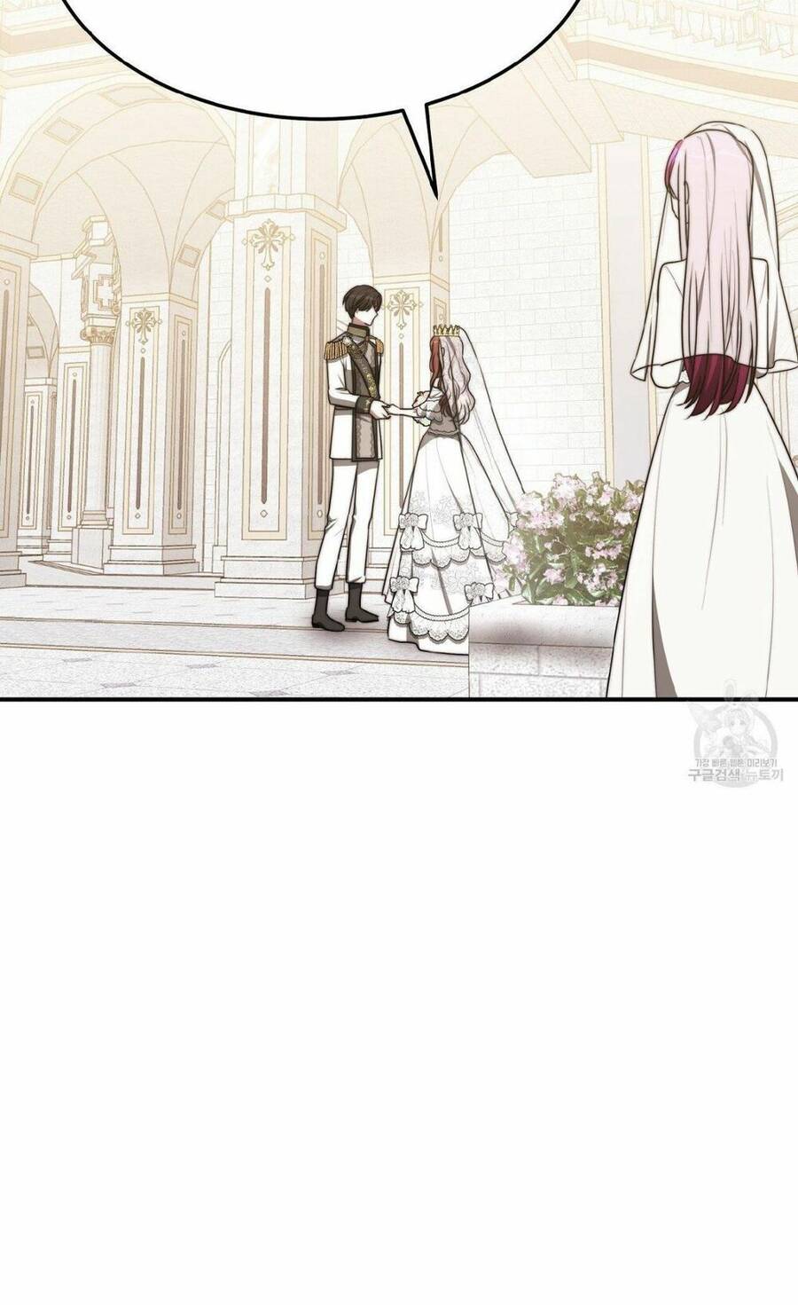 Cuộc Sống Hôn Nhân Ba Người Chapter 51 - 97