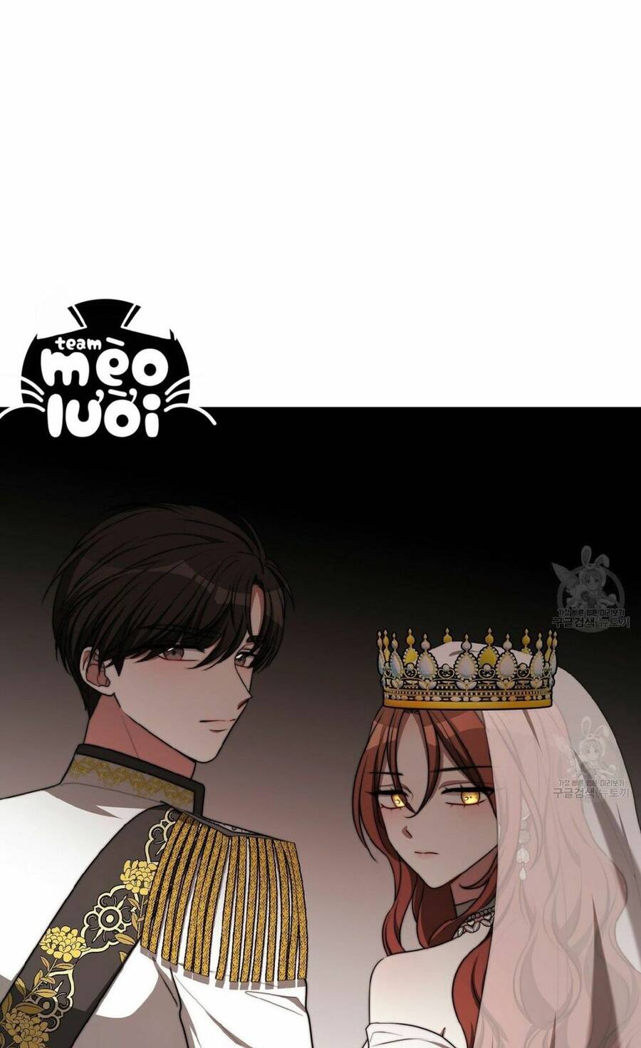 Cuộc Sống Hôn Nhân Ba Người Chapter 51 - 99