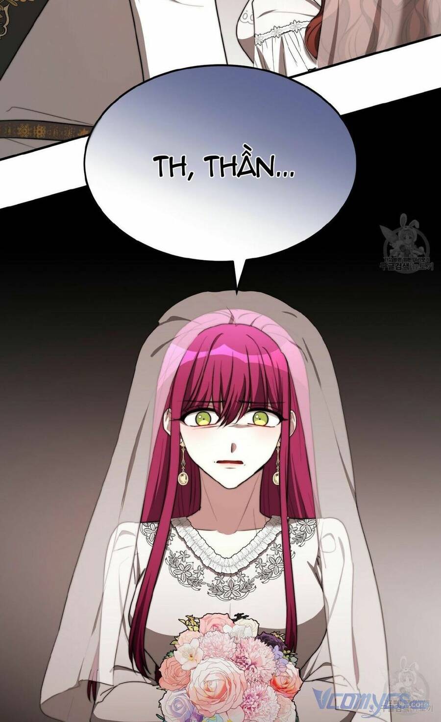 Cuộc Sống Hôn Nhân Ba Người Chapter 51 - 100