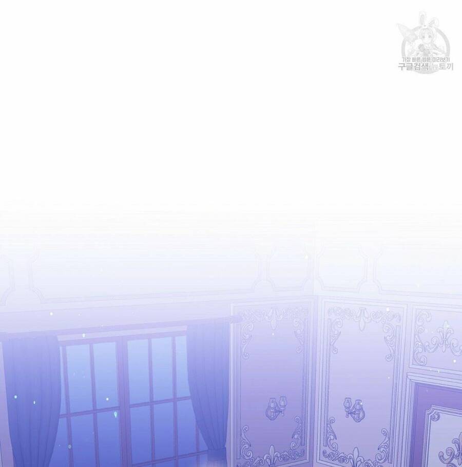 Cuộc Sống Hôn Nhân Ba Người Chapter 52 - 2