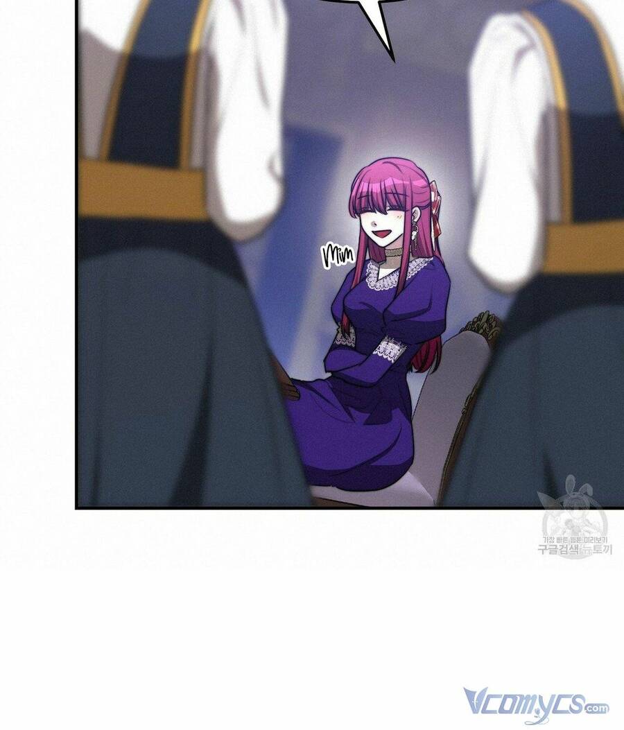 Cuộc Sống Hôn Nhân Ba Người Chapter 52 - 11