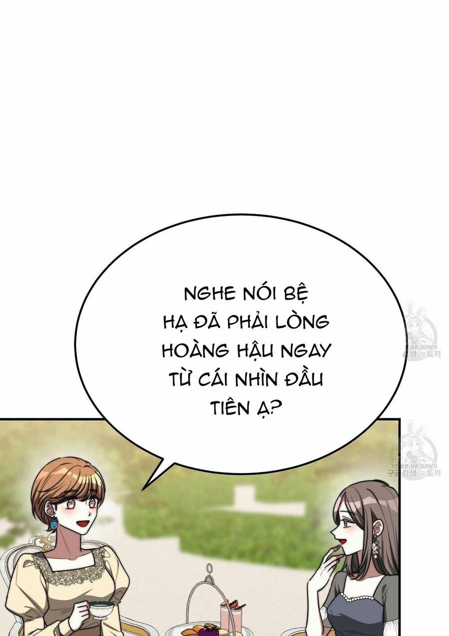 Cuộc Sống Hôn Nhân Ba Người Chapter 52 - 101