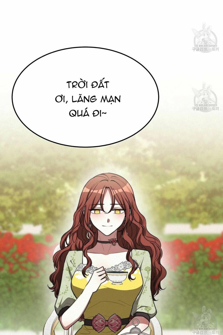 Cuộc Sống Hôn Nhân Ba Người Chapter 52 - 103