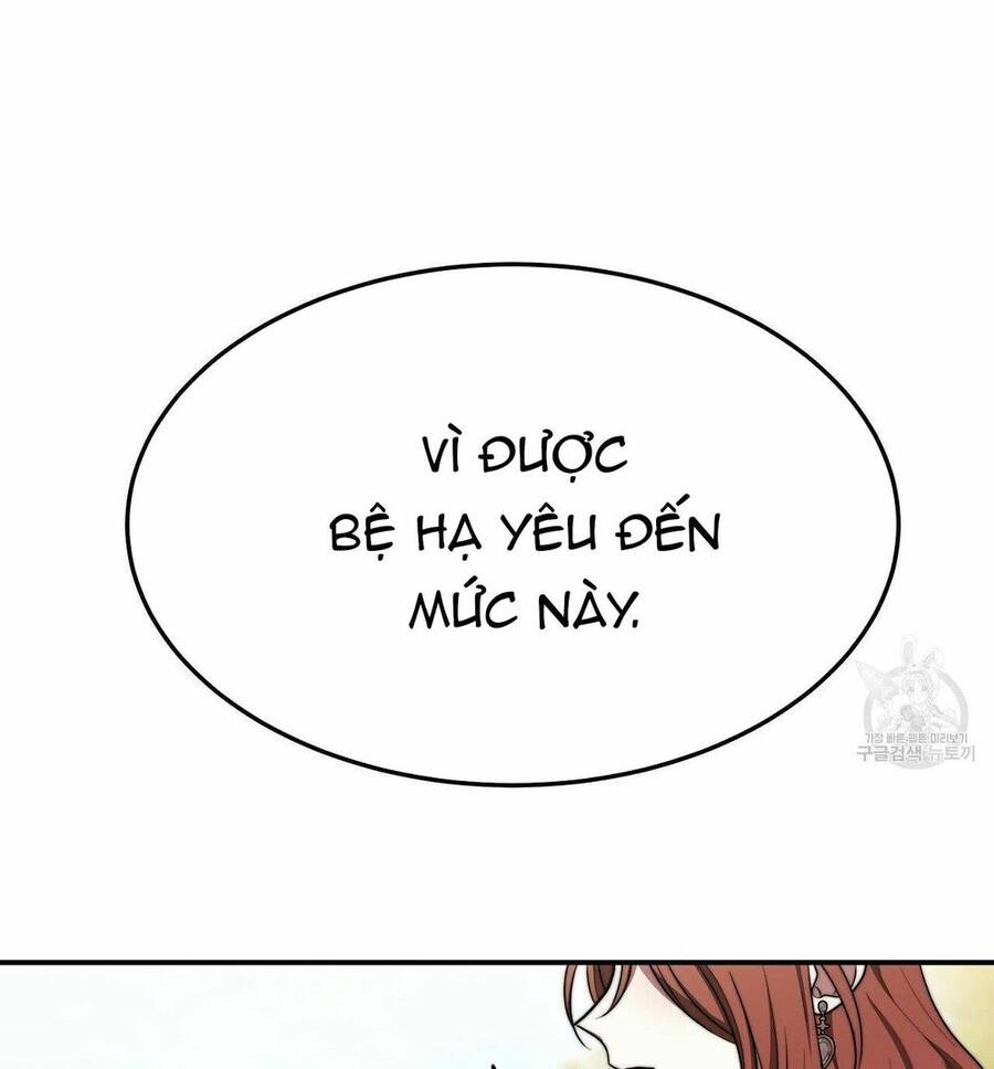 Cuộc Sống Hôn Nhân Ba Người Chapter 52 - 105