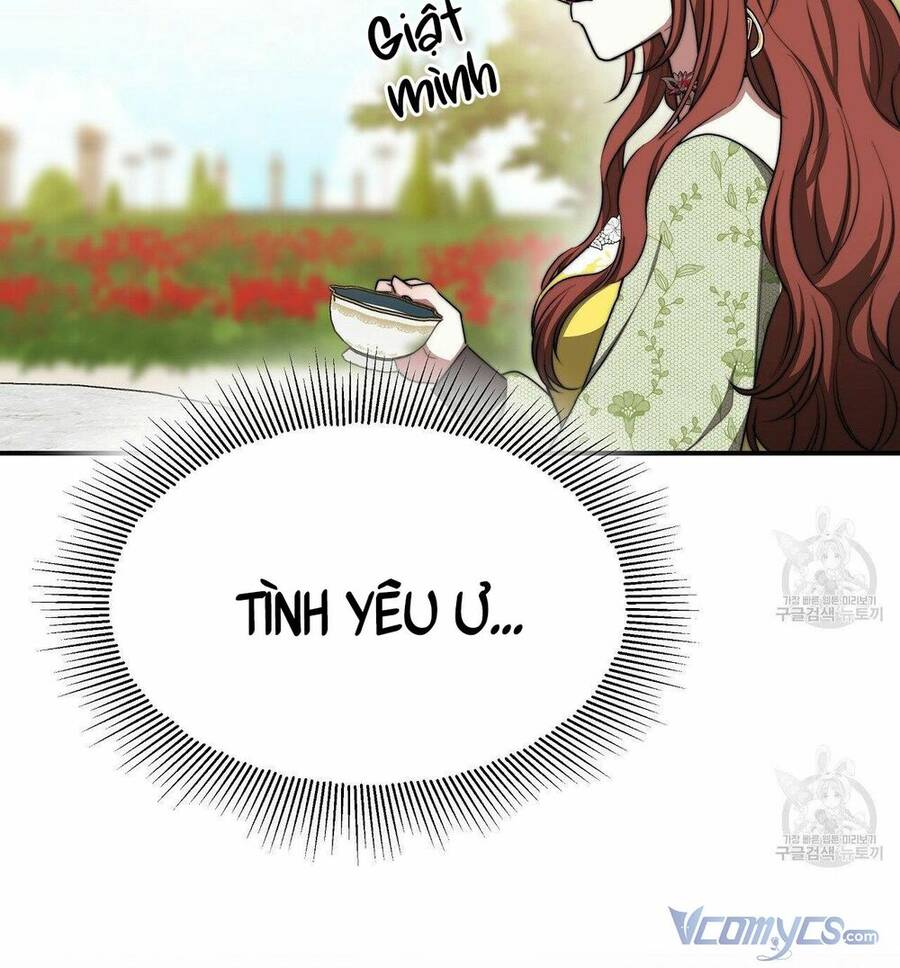 Cuộc Sống Hôn Nhân Ba Người Chapter 52 - 106