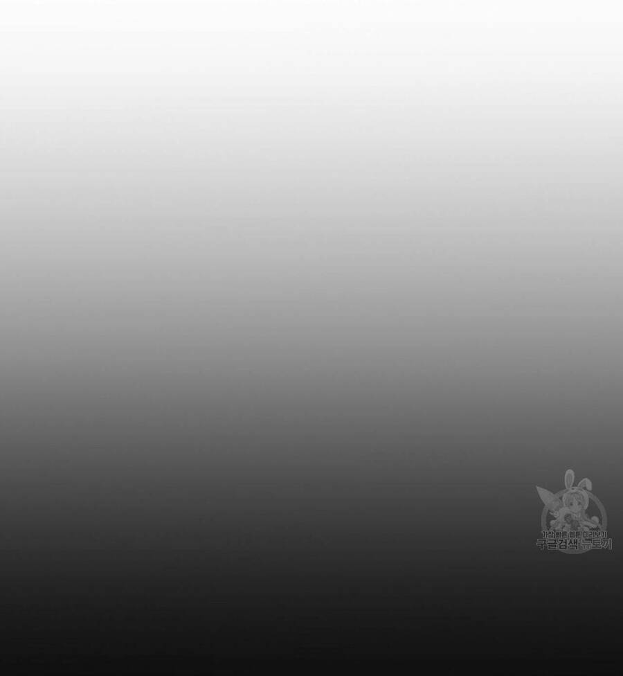 Cuộc Sống Hôn Nhân Ba Người Chapter 52 - 107