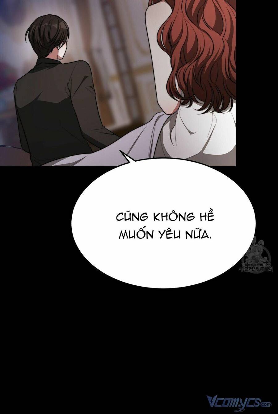 Cuộc Sống Hôn Nhân Ba Người Chapter 52 - 109