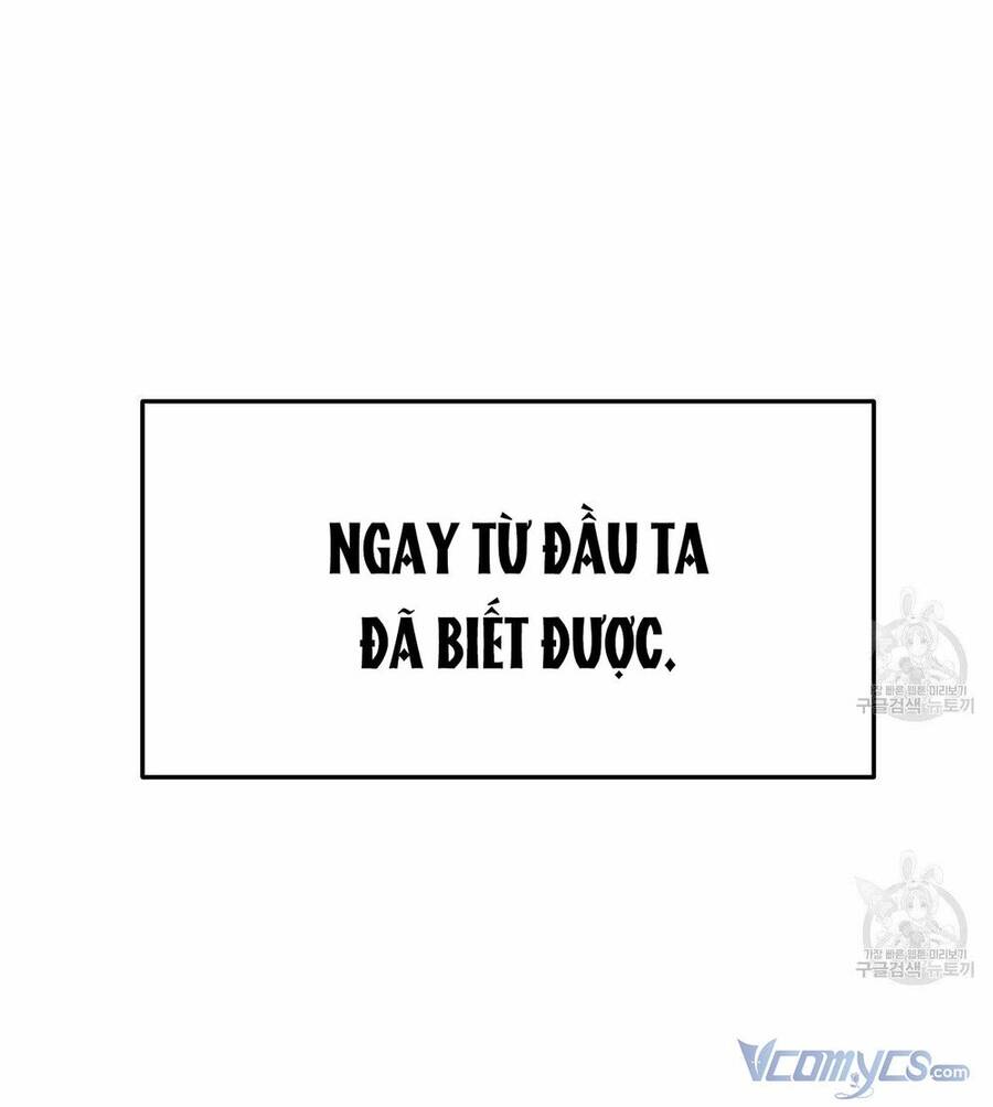 Cuộc Sống Hôn Nhân Ba Người Chapter 52 - 12