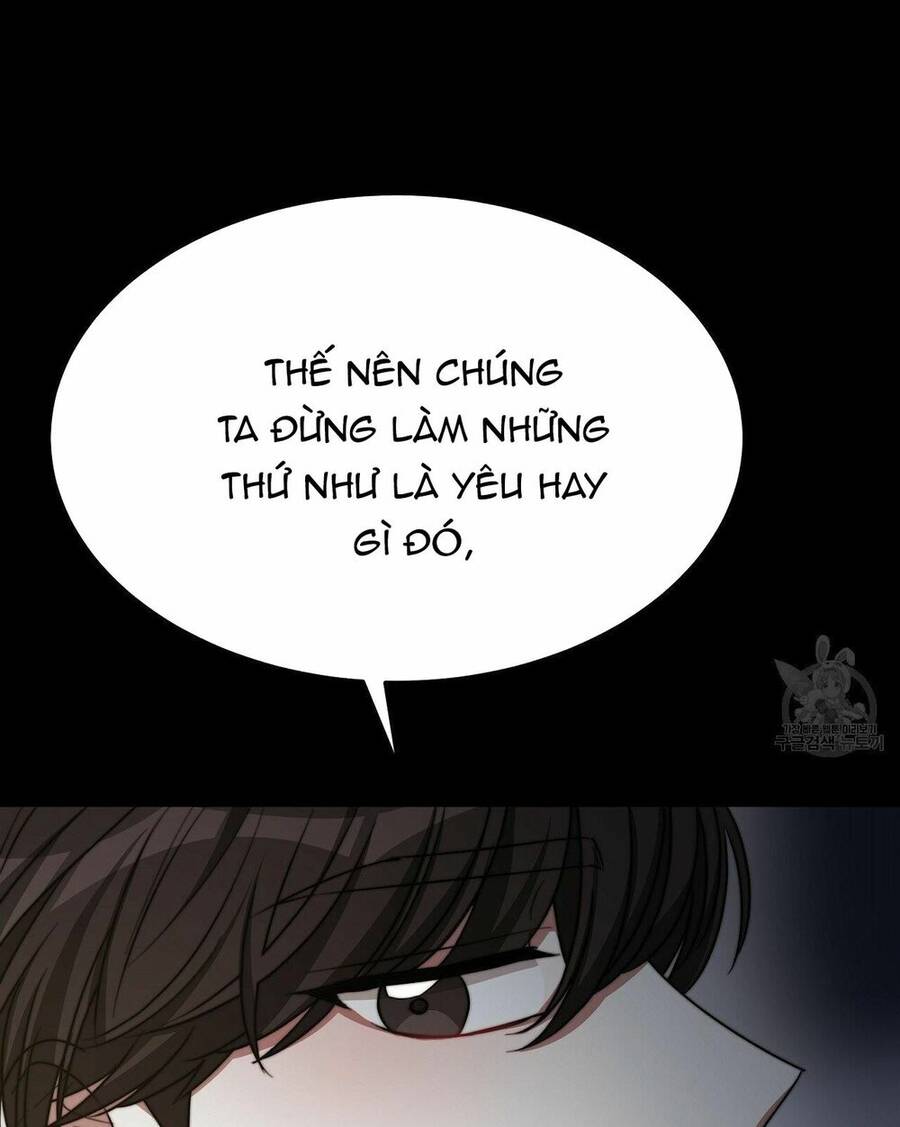 Cuộc Sống Hôn Nhân Ba Người Chapter 52 - 112