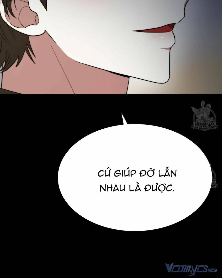 Cuộc Sống Hôn Nhân Ba Người Chapter 52 - 113