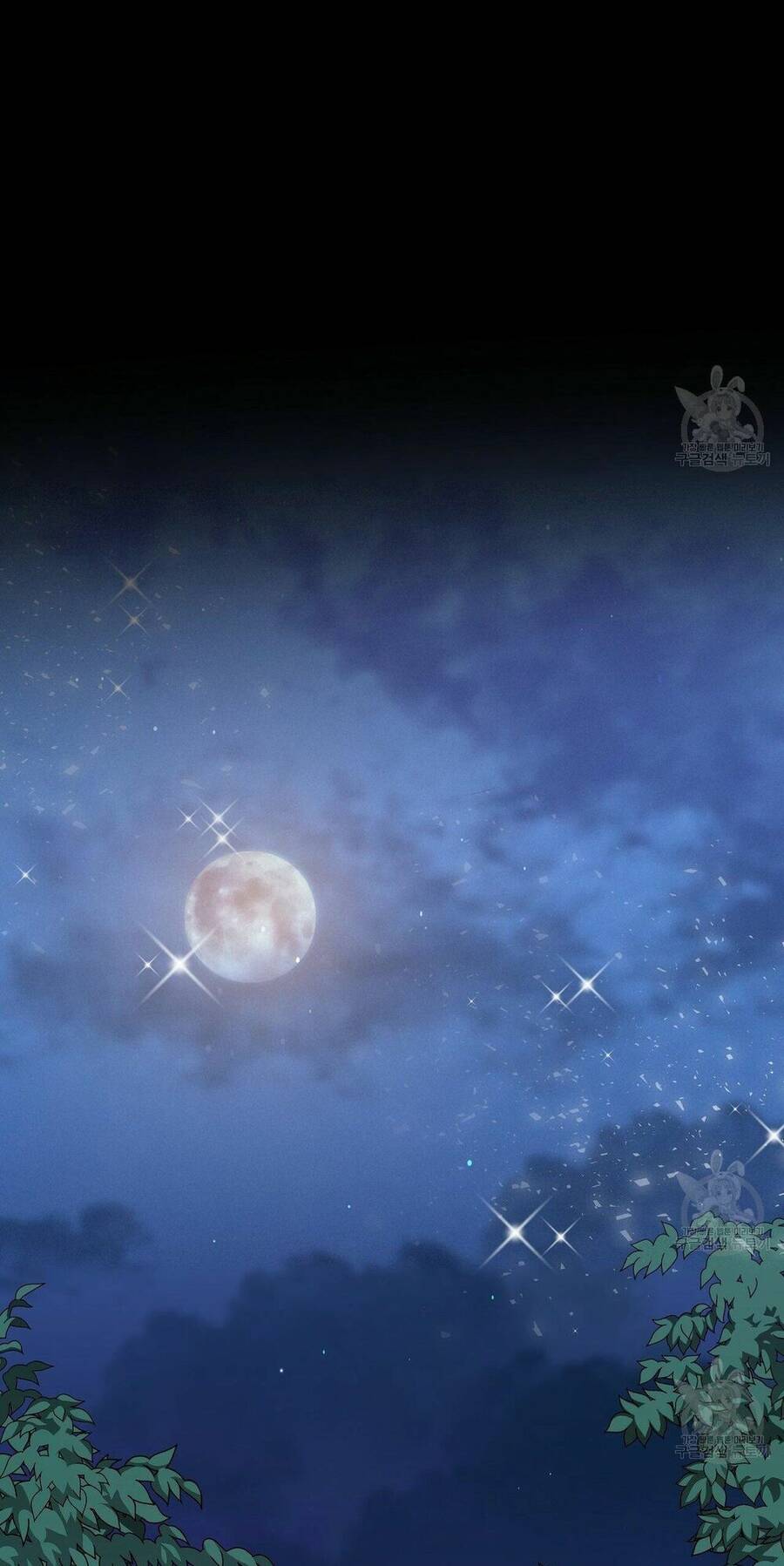 Cuộc Sống Hôn Nhân Ba Người Chapter 52 - 114