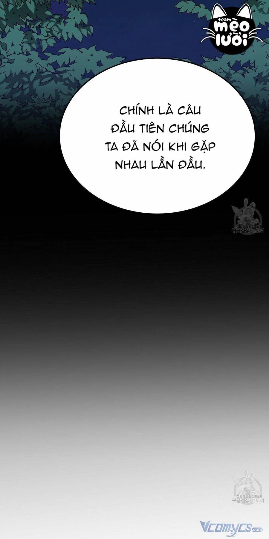 Cuộc Sống Hôn Nhân Ba Người Chapter 52 - 115