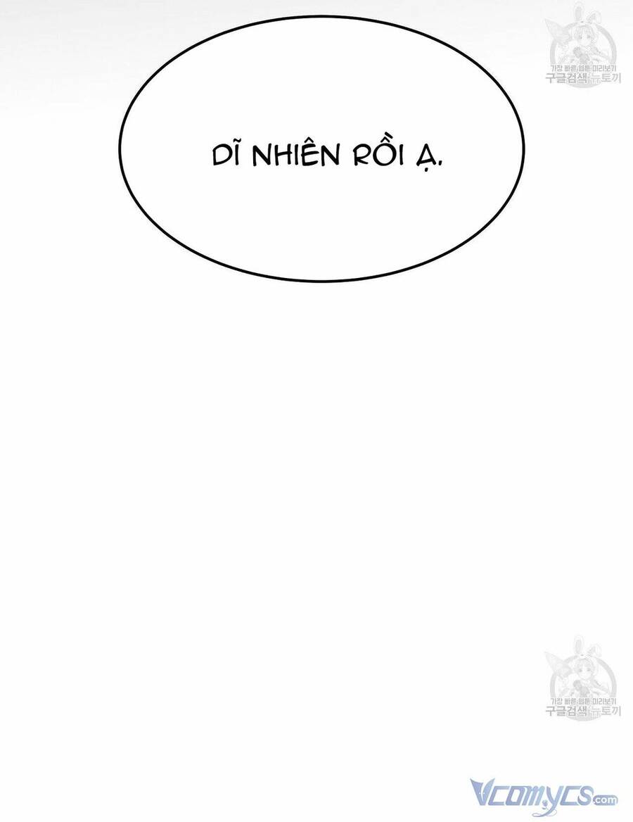 Cuộc Sống Hôn Nhân Ba Người Chapter 52 - 116