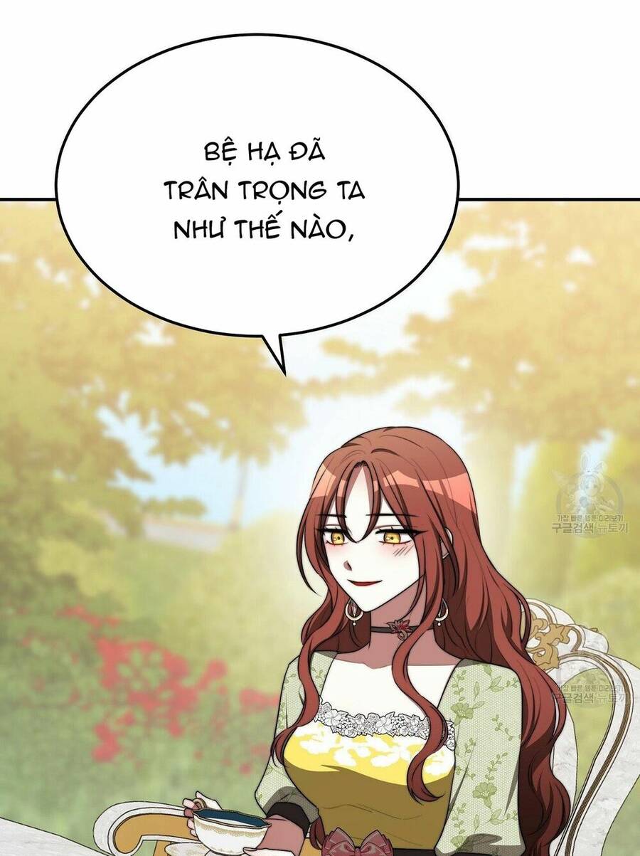 Cuộc Sống Hôn Nhân Ba Người Chapter 52 - 117