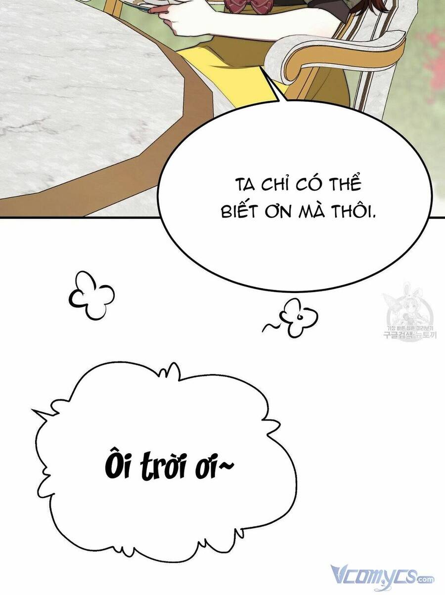 Cuộc Sống Hôn Nhân Ba Người Chapter 52 - 118