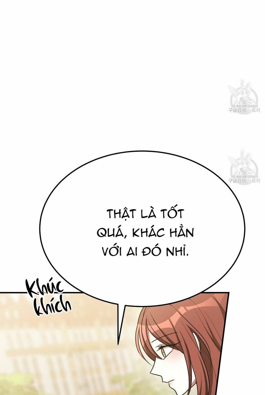 Cuộc Sống Hôn Nhân Ba Người Chapter 52 - 119