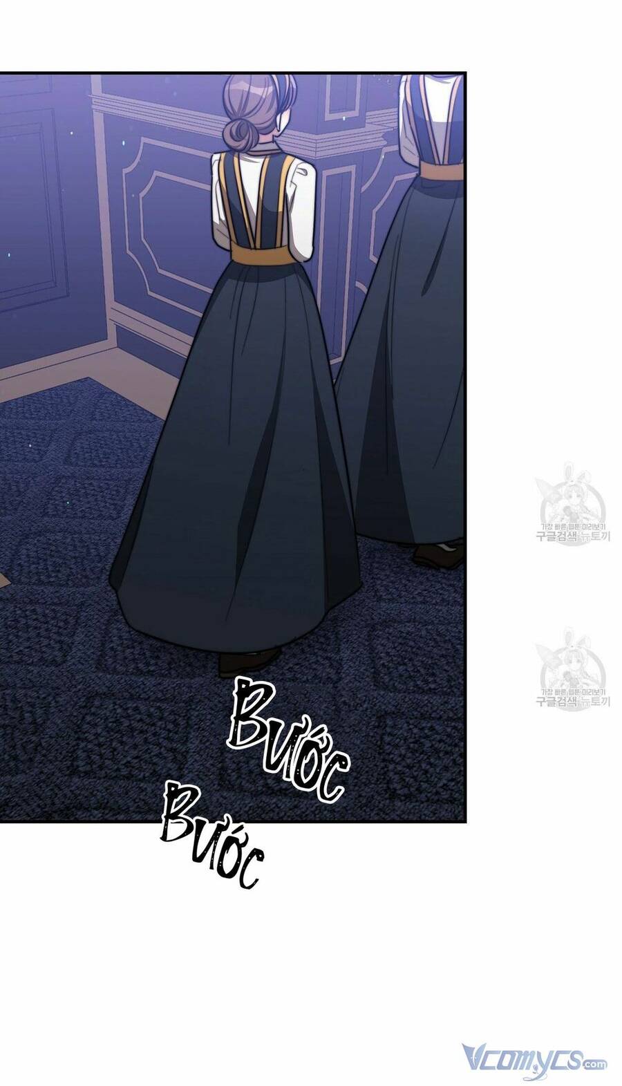 Cuộc Sống Hôn Nhân Ba Người Chapter 52 - 13