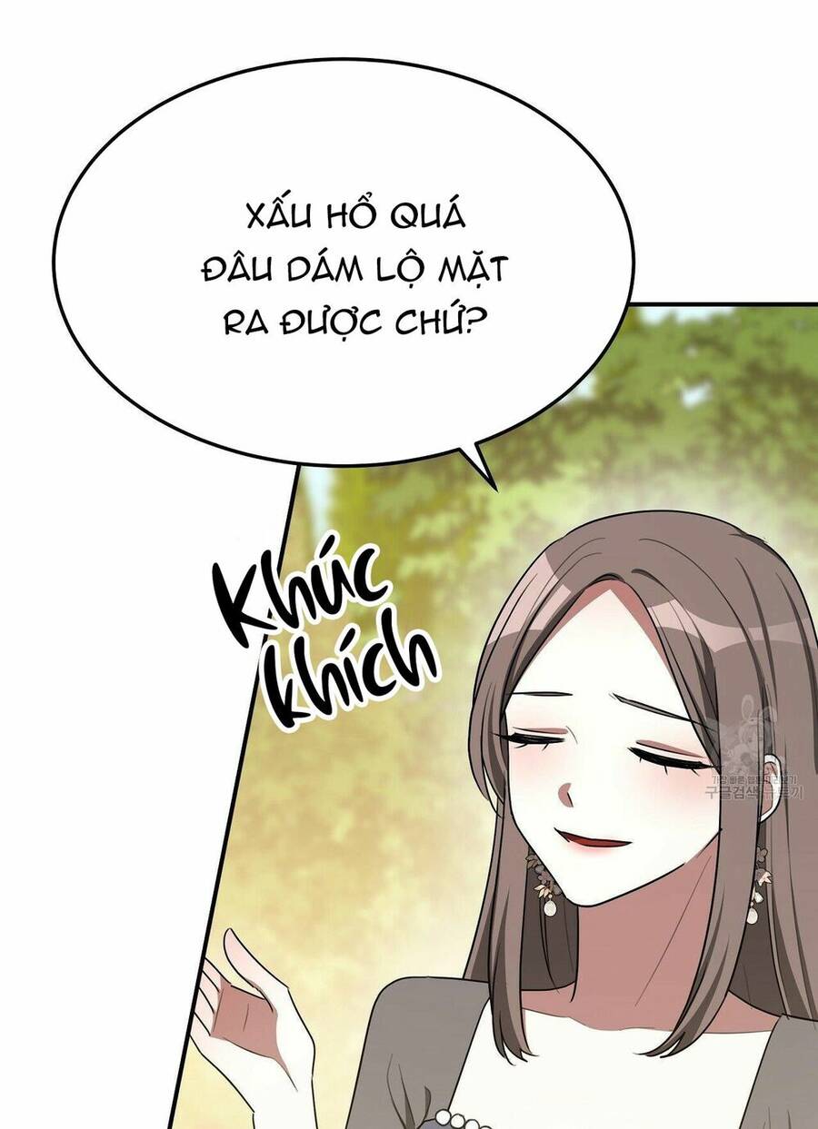 Cuộc Sống Hôn Nhân Ba Người Chapter 52 - 121