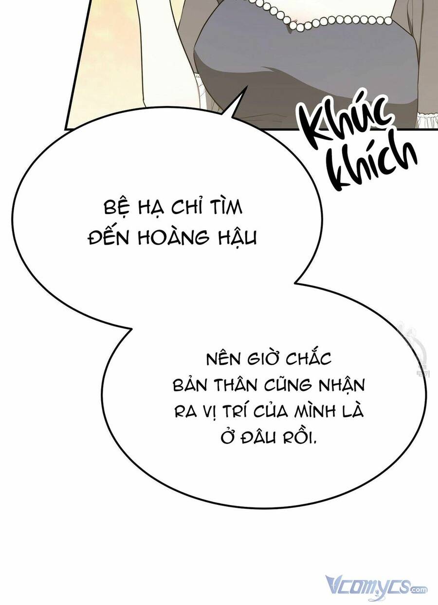 Cuộc Sống Hôn Nhân Ba Người Chapter 52 - 122