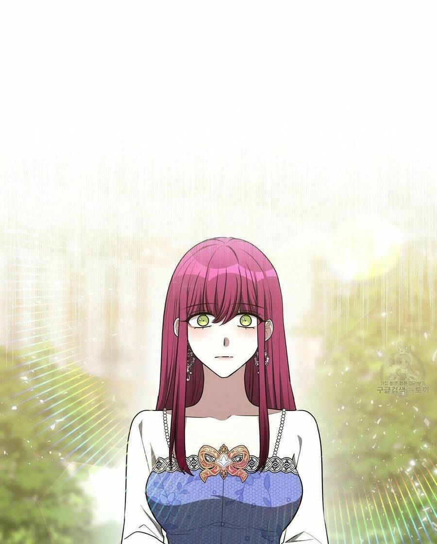 Cuộc Sống Hôn Nhân Ba Người Chapter 52 - 124