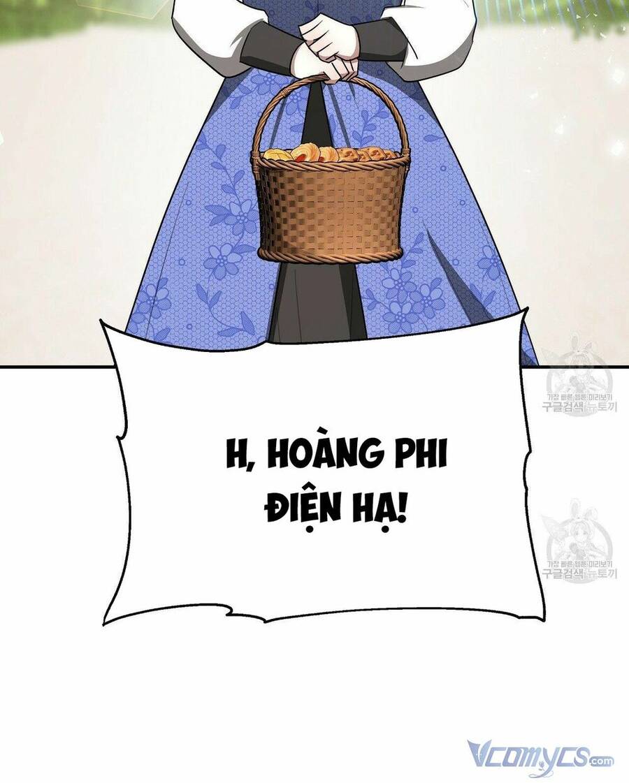 Cuộc Sống Hôn Nhân Ba Người Chapter 52 - 125