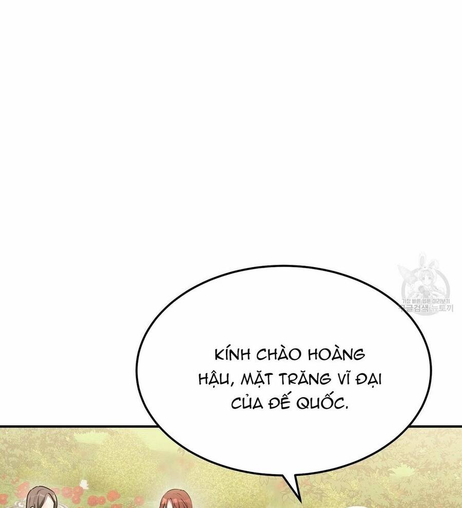 Cuộc Sống Hôn Nhân Ba Người Chapter 52 - 126