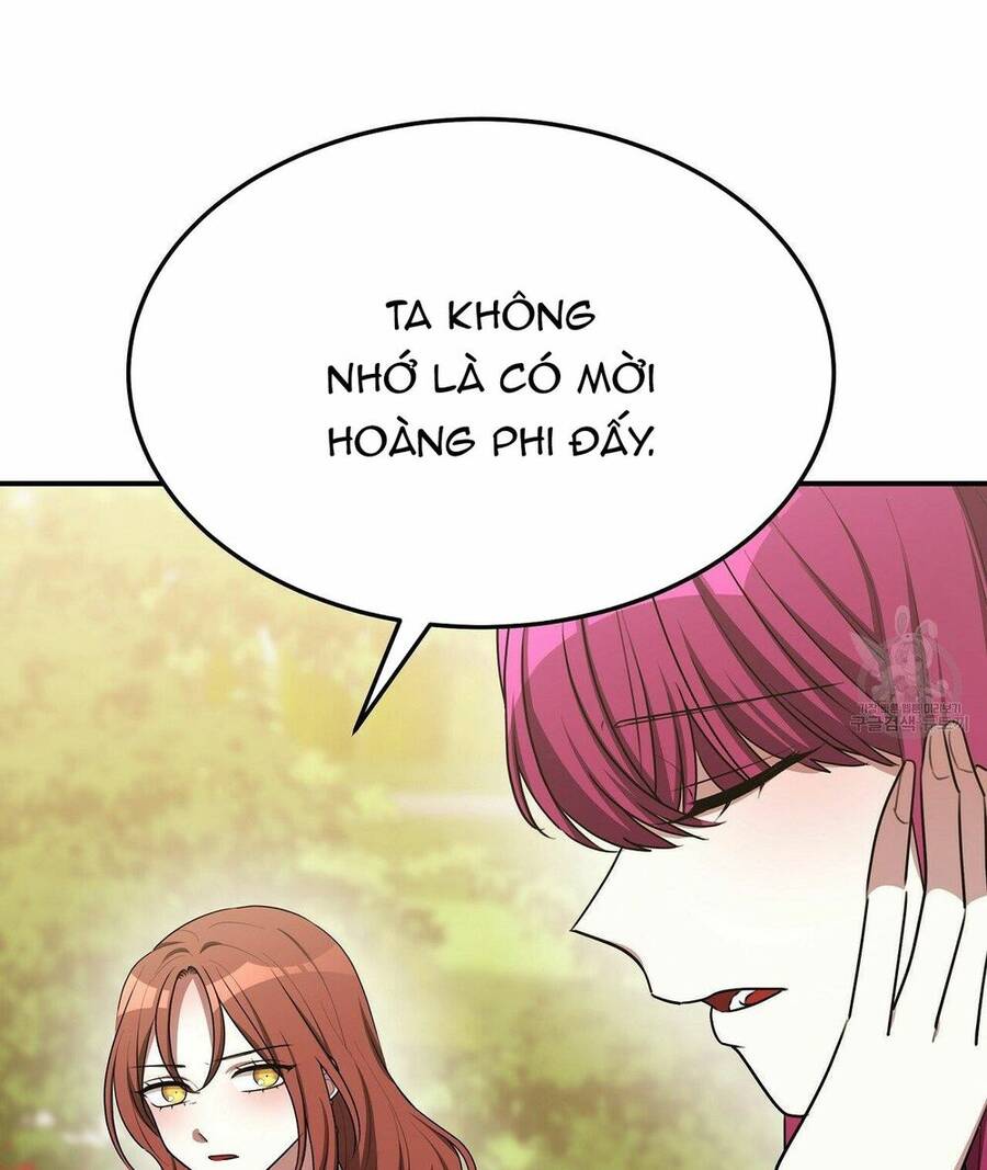 Cuộc Sống Hôn Nhân Ba Người Chapter 52 - 128