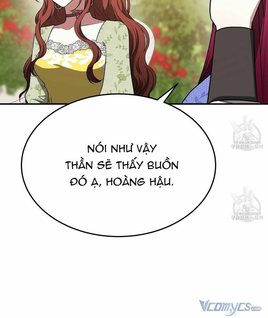 Cuộc Sống Hôn Nhân Ba Người Chapter 52 - 129