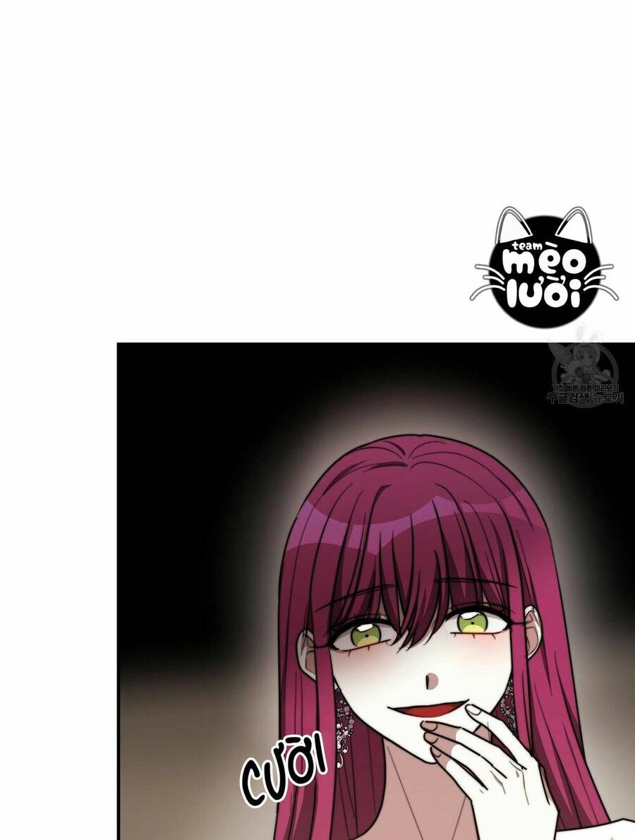 Cuộc Sống Hôn Nhân Ba Người Chapter 52 - 130