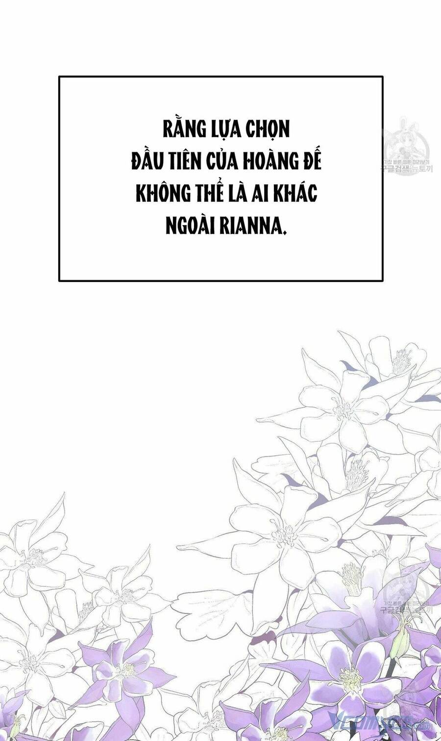 Cuộc Sống Hôn Nhân Ba Người Chapter 52 - 14