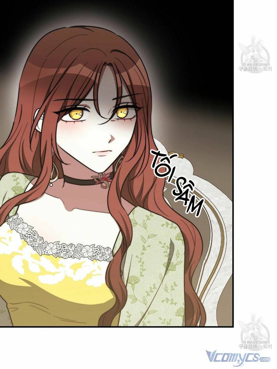 Cuộc Sống Hôn Nhân Ba Người Chapter 52 - 132